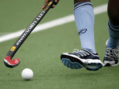 Hockey India names 37 probables for junior women's national coaching camp