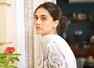 Here's Taapsee's 'Thappad' BO collection