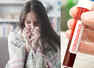 Coronavirus: What does it mean to be under quarantine?