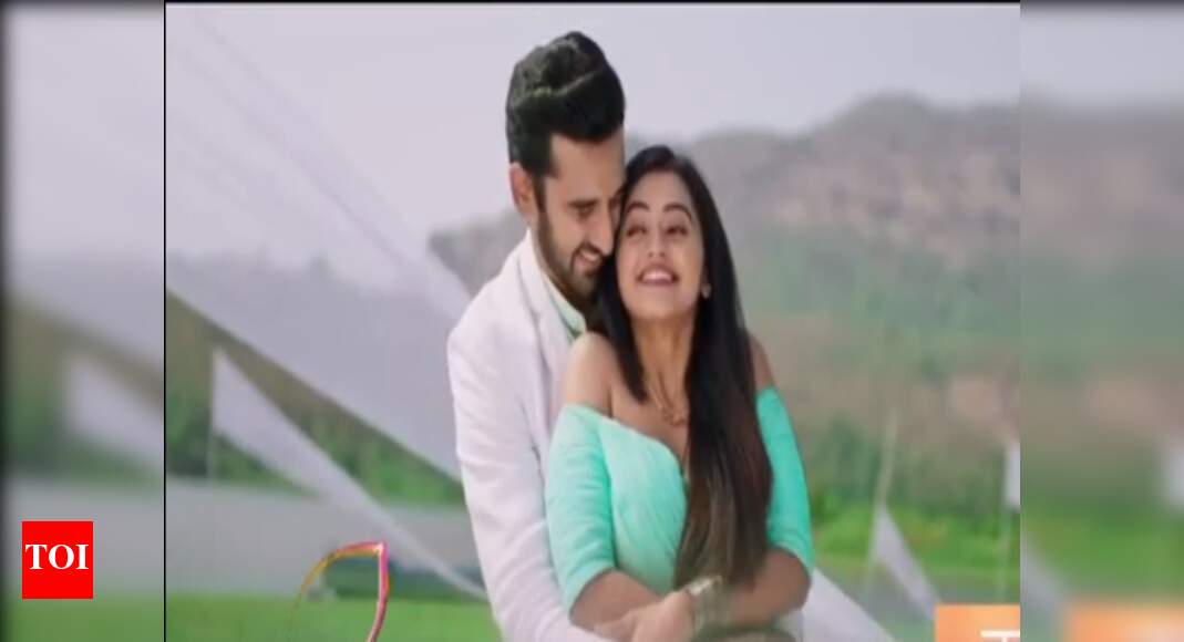 ishqmeinmarjawan2 mx player