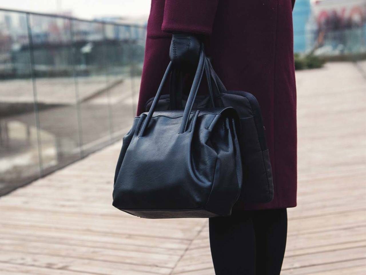 Crossbody Bags For Women | COACH®