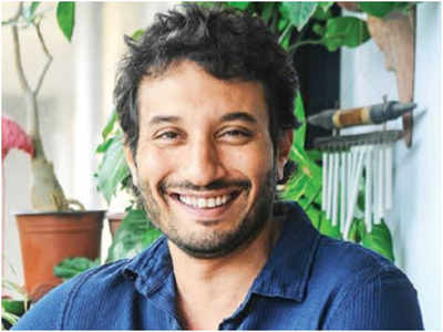 Director Homi Adajania: Movies not be-all and end-all of my life:
