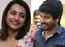 Unseen video of Sivakarthikeyan with Trisha is sure to grab your attention
