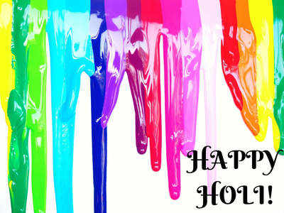 Happy Holi Images Hd Wallpapers Pics Free Download  God HD Wallpapers