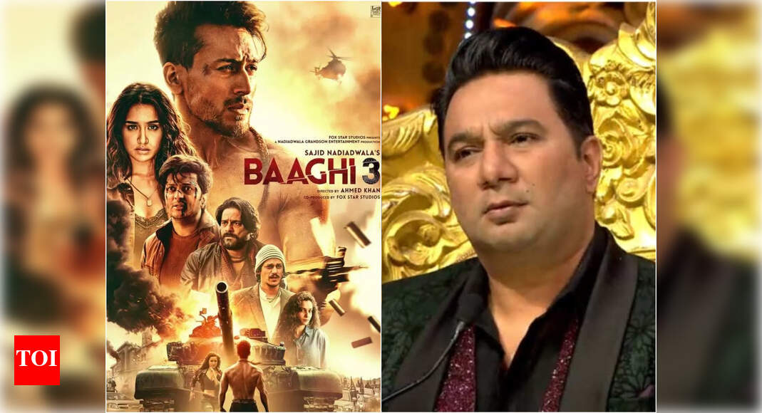 exclusive-ahmed-khan-slams-those-asking-where-s-the-plot-in-baaghi