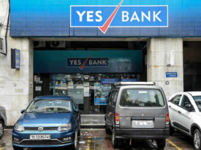 Yes Bank debentures trustees rush to Bombay HC against proposed RBI write-down of AT1 bonds