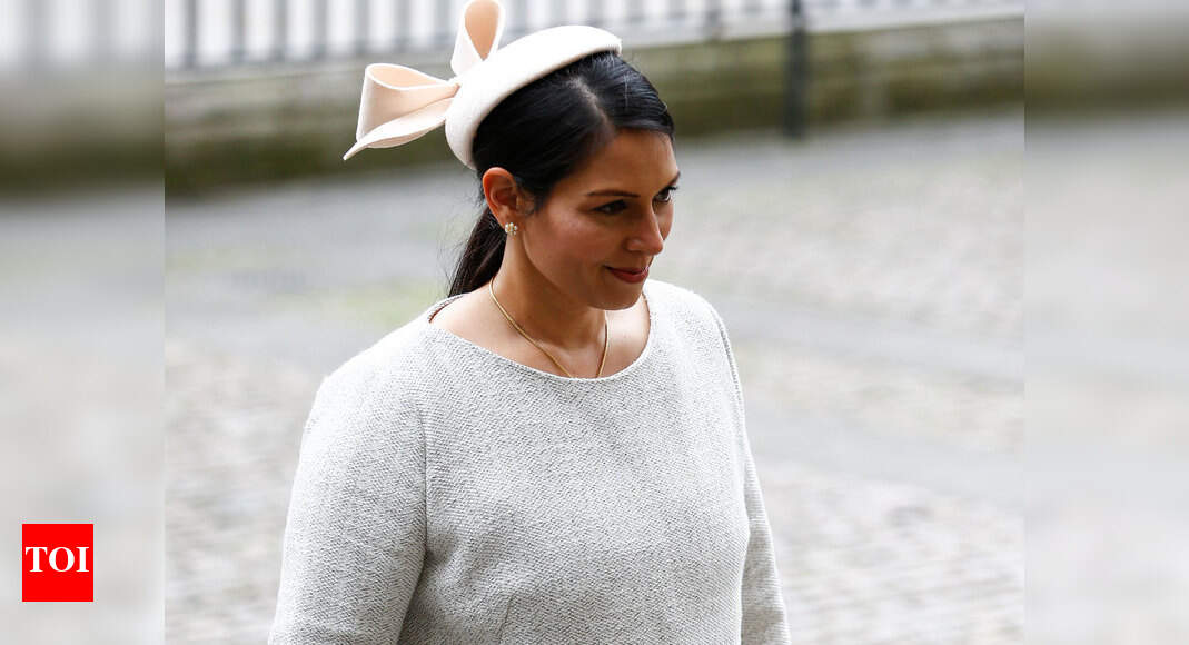 timesofindia.indiatimes.com