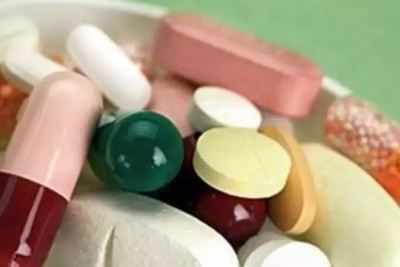 Govt mulls lifting pharma export curbs as industry voices concern