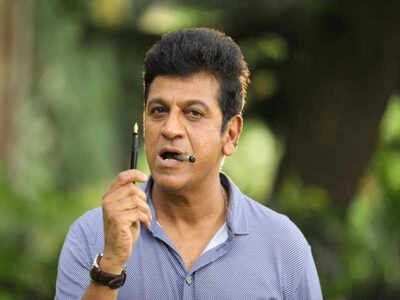 Shivarajkumar to feature in ‘Kaithi’ remake