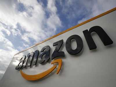 Amazon Extends Its Work From Home Advisory Times Of India