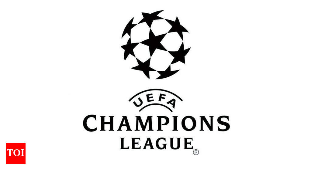 Barcelona-Napoli Champions League decider to be played without