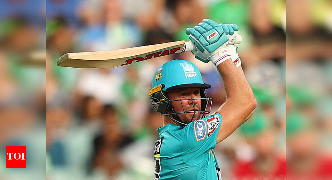 Jonty Rhodes wants AB de Villiers in South Africa squad for T20 World Cup thumbnail