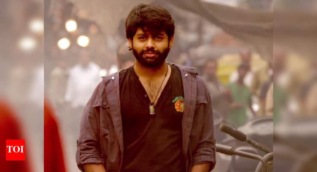 Raj Suriya's 'Bangalore Boys' to have four lead characters | Kannada ...