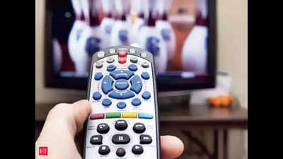 Tamil Nadu Arasu Cable TV Corporation will distribute 10 lakh set-top boxes soon, its chairman says