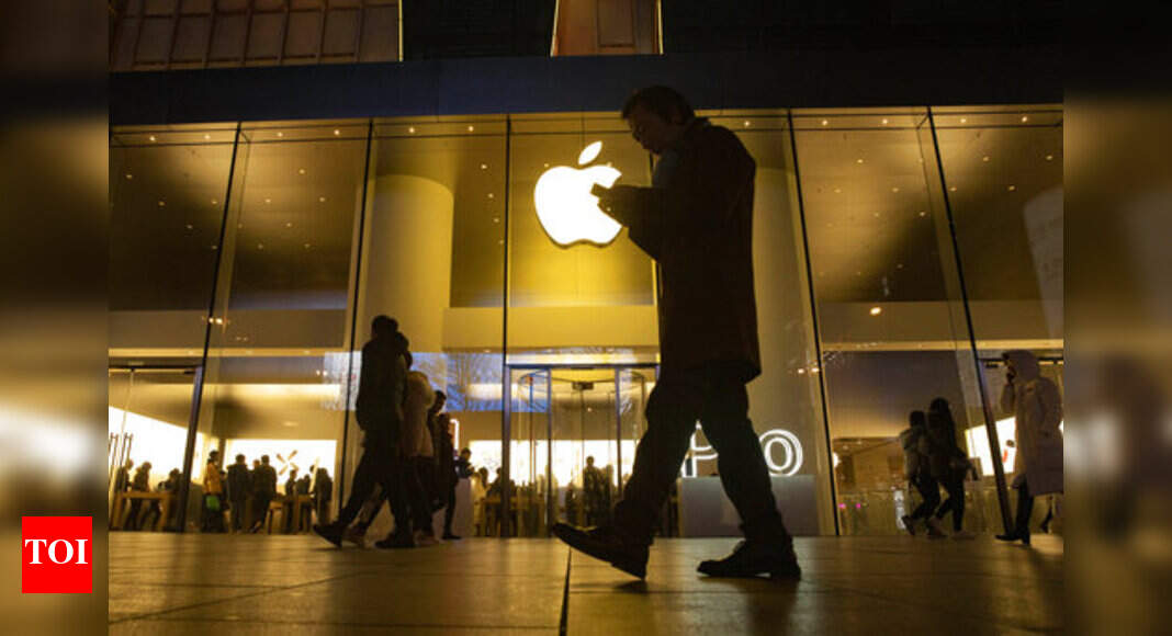 Apple Future Plans Why Bose, Sony and every other brand should be