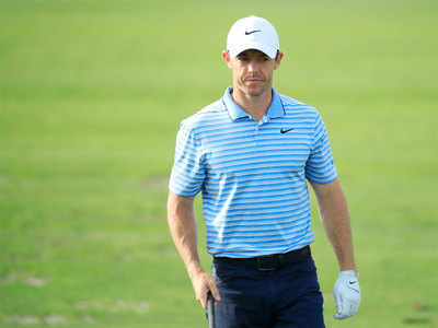 Rory McIlroy chasing first back-to-back at Players Championship