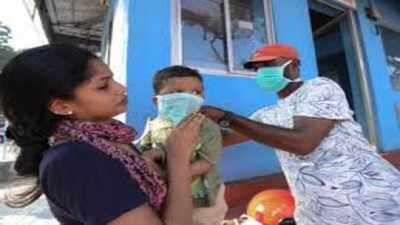 Coronavirus in Kerala: State put under lockdown as number of positive case rises to 18