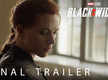 
Black Widow - Official Trailer
