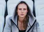 Ellyse Perry