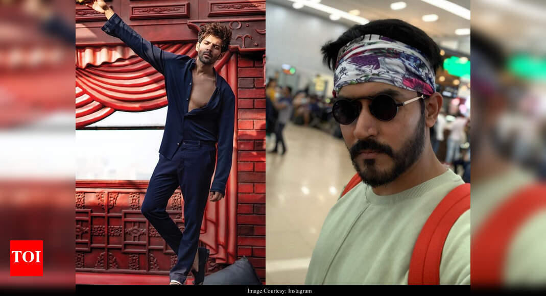 After Varun Dhawan’s ‘Mr Lele’ being shelved, Shashank Khaitan to team