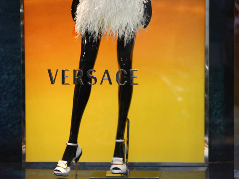 More luxury brands postpone fashion shows worldwide due to coronavirus