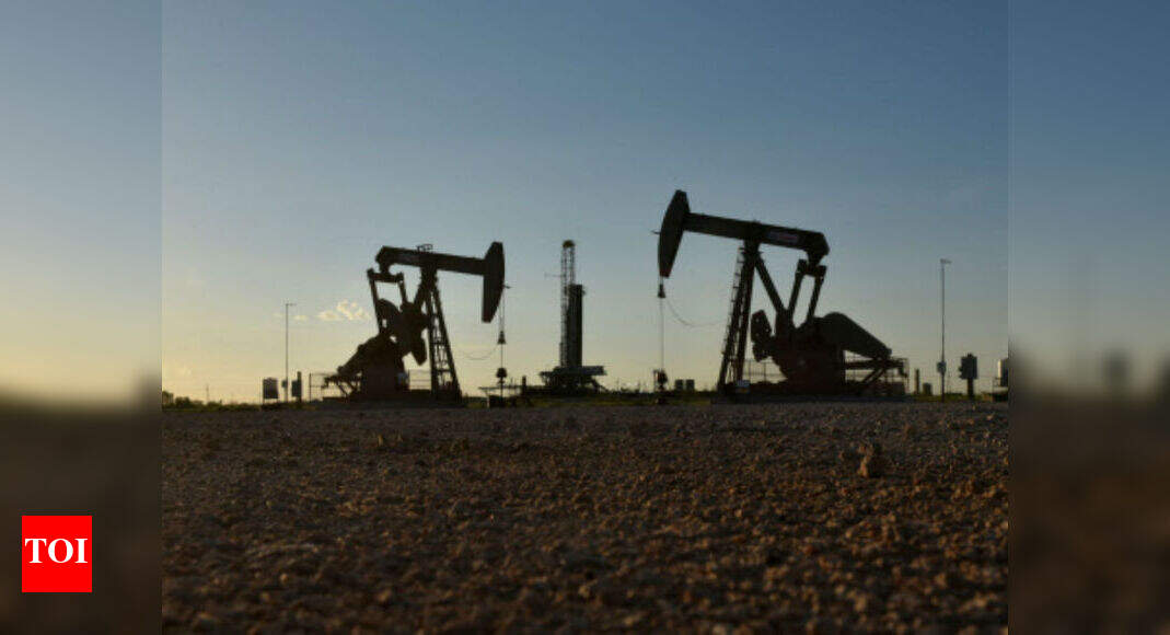 In Saudi-Russia oil price war, India is a big winner