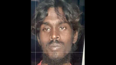 Cops baffled as Pudukottai man claims to be ‘Salem stoneman’
