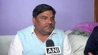 Delhi riots: Enforcement Directorate books Tahir Hussain, PFI under PMLA
