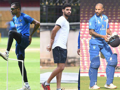 Workload management during IPL: Focus on injury-prone India players