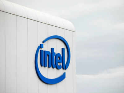 Intel says flawed EU antitrust decision underpins $1.2 billion fine