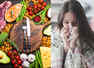 Can Keto 'protect' you from Coronavirus?