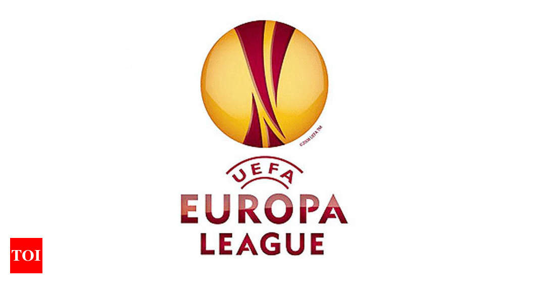 roma-not-travelling-to-sevilla-for-europa-league-game-football-news