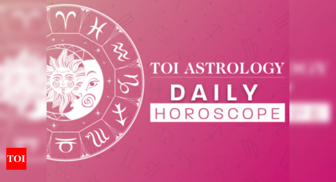 march 12 horoscope scorpio ganesha