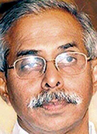 Viveka Murder AP HC Shifts Case To CBI Hyderabad News Times Of India
