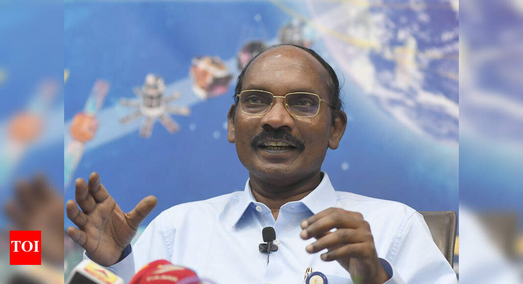 Red tape holds up proper salaries of Gaganauts India News Times of