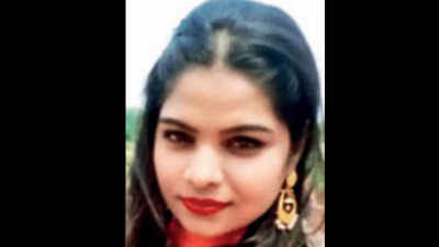 Thane: Duo held for killing, dumping woman’s body in Kalwa creek