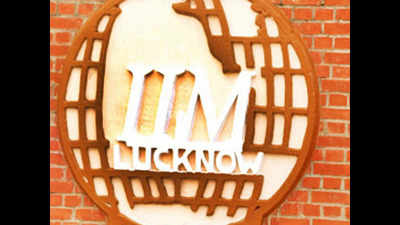 Coronavirus scare: IIM-Lucknow postpones annual convocation