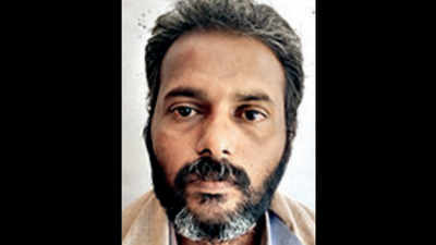 Kolkata: Coronavirus keeps rescued Kerala man from family
