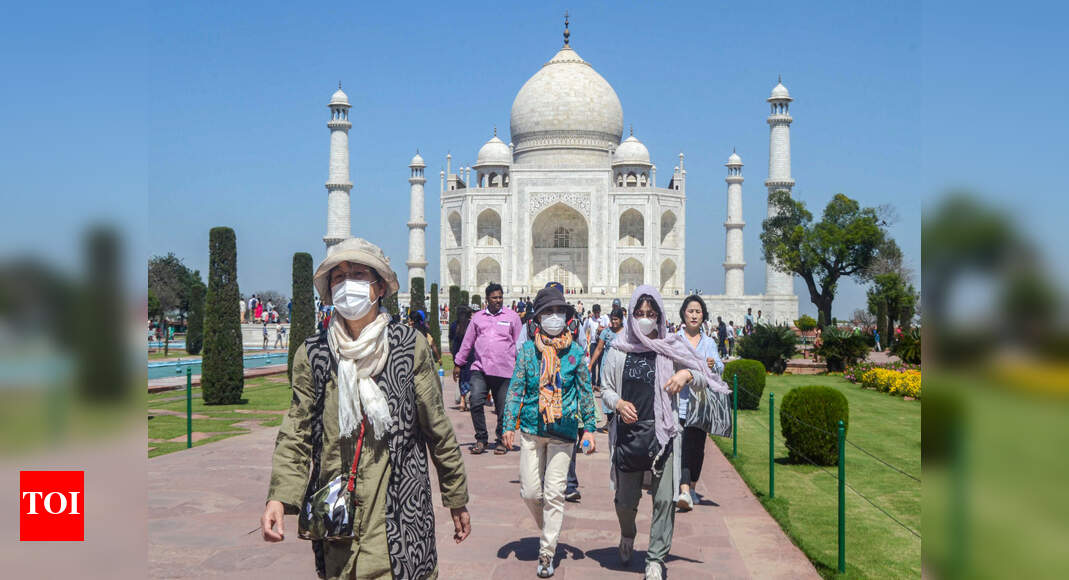 Coronavirus updates: 73 confirmed cases in India