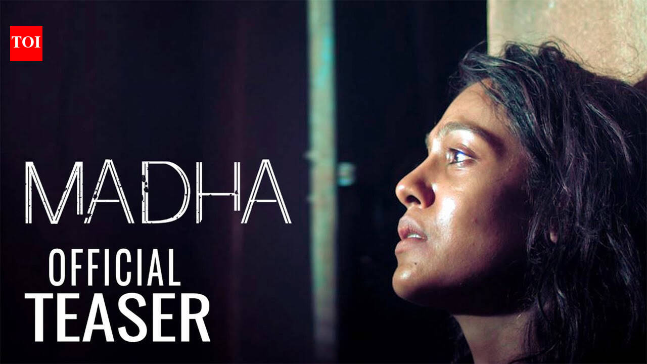 Madha - Official Teaser