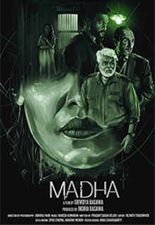 Madha