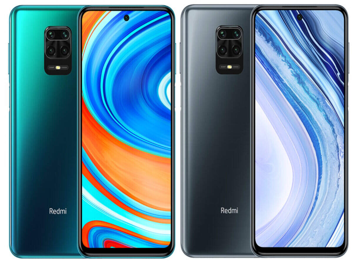 Note pro max. Xiaomi Redmi Note 9 Pro. Xiaomi Redmi Note 9 Pro 128gb. Redmi Note 9 Pro Max. Смартфон Xiaomi Redmi Note 9s.