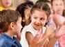 Have a parenting query? Write to us