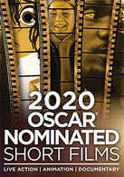 
2020 Oscar Nominated Short Films - Animation
