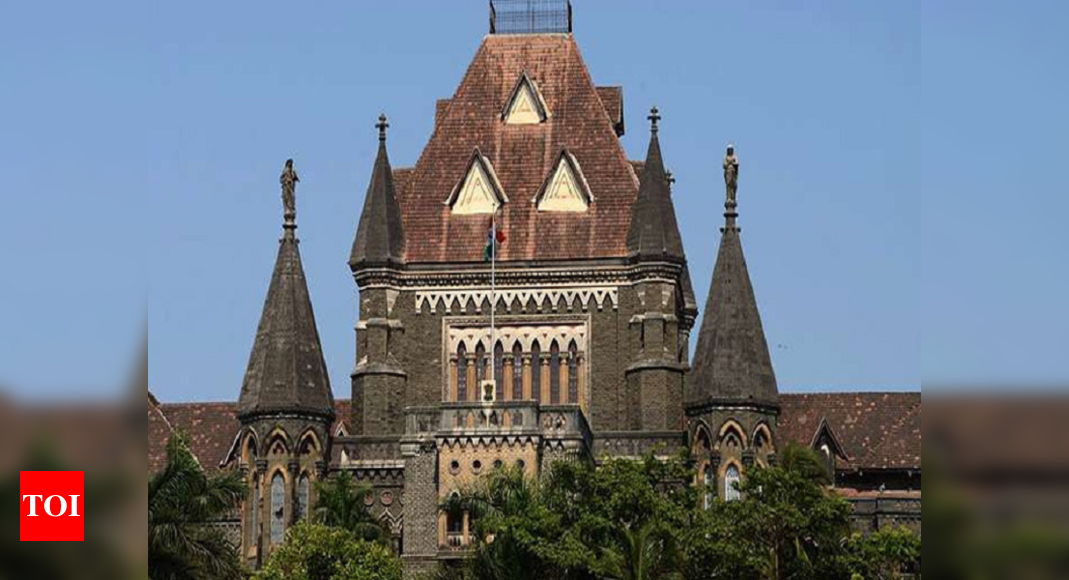 mumbai-no-hc-relief-for-107-mithibai-college-students-mumbai-news