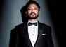 Irrfan Khan's highest-grossing films at the box office