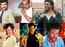 'Moondru Mugam' to 'Petta': Five powerful dialogues of Superstar Rajinikanth