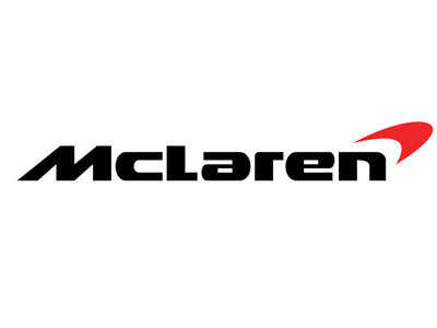Season-opening Australian F1 Grand Prix in chaos as McLaren pulls out