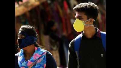 Coronavirus scare: No foreigner to enter India via Attari