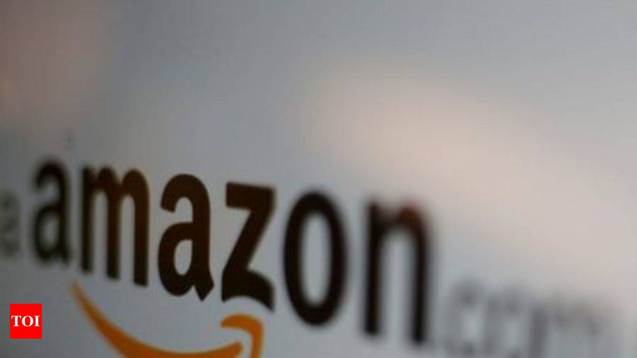 Amazon app quiz March 13 2020 Get answers to these five questions and win Casio 61 keyboard for free Times of India